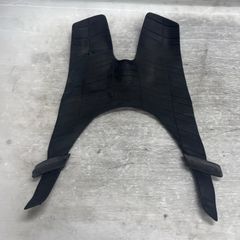 EFFEX（エフェックス）ゲルザブ シート中古 - メルカリ