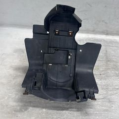 松丸様専用】MC31 ホーネット250 インナーフェンダー - メルカリ