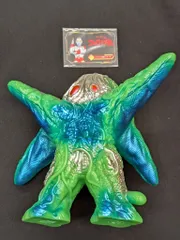 2026年最新】アメーザの人気アイテム - メルカリ