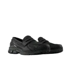 New Balance 1906L ブラック新品、未使用 メンズ レディース ローカットスニーカー ローファー 23 23.5 24 24.5 25 25.5 26 26.5 27 27.5 28cm