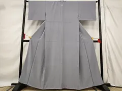 2025年最新】一つ紋洗える着物の人気アイテム - メルカリ