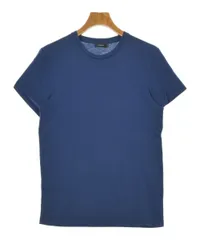 JIL SANDER Tシャツ・カットソー メンズ 【古着】【中古】【送料無料】