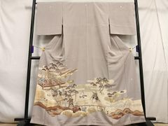 Item thumbnail for item 6db15b0c-5678-4fdb-b5dd-f194f56f2f09