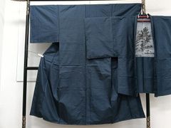 Item thumbnail for item 7e198139-cb7e-46b9-b2f4-e6c6f2c52066