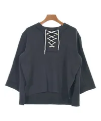 TOMORROWLAND collection Tシャツ・カットソー レディース 【古着】【中古】【送料無料】