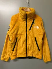 【中古品】THE NORTH FACE ザ・ノースフェイス ANTARCTICA VERSA LOFT JACKET NA61930 アンタークティカバーサロフトジャケット アウター フリースジャケット 【144-251213-kk-27-min】