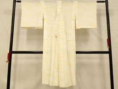 Item thumbnail for item 0133367f-baff-45ef-a3f2-c9470387499d