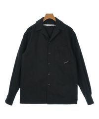 SYU. HOMME/FEMM 19AW 3ピース ギミックセットアップ 1 - メルカリ
