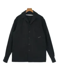 ALEXANDER WANG ブルゾン（その他） メンズ 【古着】【中古】【送料無料】のサムネイル