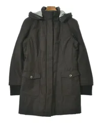 HERNO コート（その他） レディース 【古着】【中古】【送料無料】