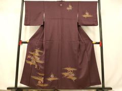 Item thumbnail for item ce4e9741-bf16-461f-9d99-aa593aaa24ec