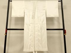 Item thumbnail for item 6a8b042c-d074-446f-b5aa-2b82047bc241