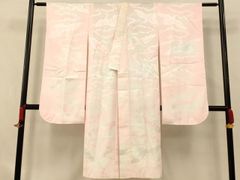 Item thumbnail for item 3e1c3bfe-db5b-4d06-adaa-a2381fbfbebd