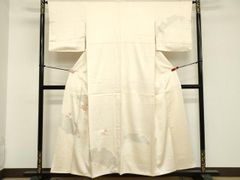 Item thumbnail for item bb8e23ef-a2f3-47e9-9749-a5d5498494b5