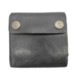 2025年最新】rrl ダブルアールエル 財布の人気アイテム - メルカリ