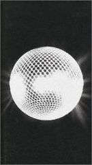 (CD)Mr.Children 1/42／Mr.Children