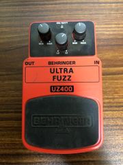 OhmPulser LFP-4000A 本体 - メルカリ