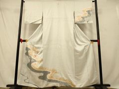 Item thumbnail for item 5733ec34-dc11-43b4-8a97-4f0dfbecab7b