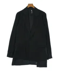 2025年最新】groundy テーラードジャケットの人気アイテム - メルカリ