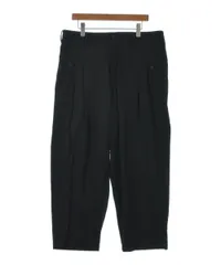 2026年最新】Y's for men その他の人気アイテム - メルカリ