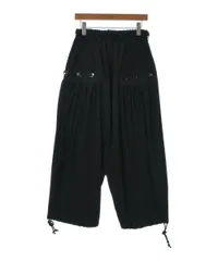 Ground Y パンツ（その他） メンズ 【古着】【中古】【送料無料】のサムネイル