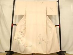 Item thumbnail for item 1432bb75-7fa4-49cf-bd48-3070b26ff1dd