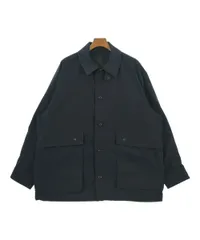 DAIWA PIER39 ブルゾン（その他） メンズ 【古着】【中古】【送料無料】