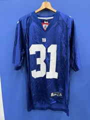 2025年最新】jersey nflの人気アイテム - メルカリ