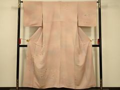 Item thumbnail for item 2a5fdbb6-4816-4580-9cb3-b736f3b26b9b