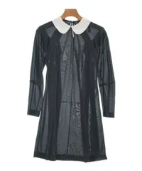 JUNYA WATANABE ワンピース レディース 【古着】【中古】【送料無料】