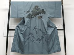 Item thumbnail for item 5b13ecd7-f844-43f2-abe3-cc6448606eb8