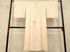 Item thumbnail for item 77e6ff85-12f2-445c-9f6b-4e03f7f9d2df