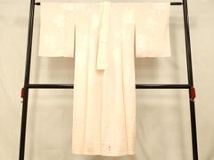 Item thumbnail for item 1dfc5396-49d3-4b4d-ae96-0c01bee31e71