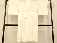 Item thumbnail for item 05aca826-4787-41d1-9766-2e6b4bbc7f73