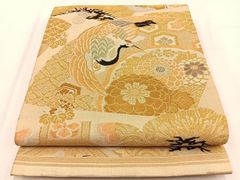 Item thumbnail for item bc759945-4660-4219-bdb2-95dd2f90d450