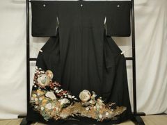 Item thumbnail for item 2d2bd716-dba9-4ad2-850c-80004dcaaae6