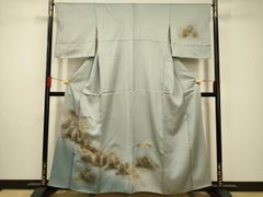 Item thumbnail for item 961c8266-dca8-4145-979d-cf46e8e687cf