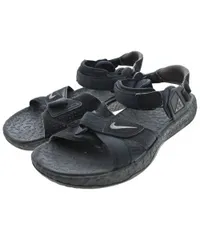 2025年最新】nike ACG サンダルの人気アイテム - メルカリ