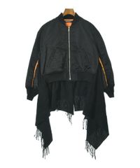 Item thumbnail for item 7c0f464e-68c3-4cfe-8bb0-59b34829ffdc