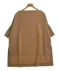 2026年最新】havel studioの人気アイテム - メルカリ