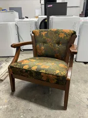 2025年最新】三越 家具 ブルージュの人気アイテム - メルカリ