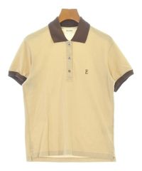 Item thumbnail for item fb0025e2-45cb-4fc9-ba25-f374d3dcf5c9