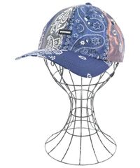 Item thumbnail for item 2ed774a8-ea83-483b-ade1-ab8305c208fb