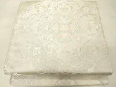 2025年最新】正倉院柄 帯の人気アイテム - メルカリ