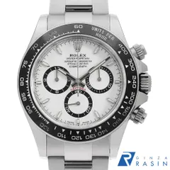 専用出品⭐︎ 2025年最新】Rolex Daytona 126500の人気アイテム - メルカリ