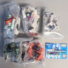 パイインターナショナル 三輪士郎 Gadgetry-ガジェットリー- 三輪士郎