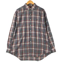 希少 90s ヨウジヤマモト