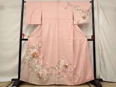 Item thumbnail for item 70ea9072-c4ce-40b3-a488-57c8ac05b483