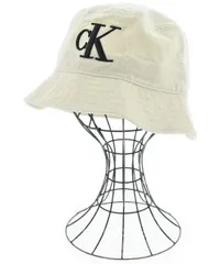 CALVIN KLEIN ハット メンズ 【古着】【中古】【送料無料】
