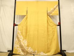 Item thumbnail for item aa5e8162-80ef-4fa2-a6ef-2d13075bb131